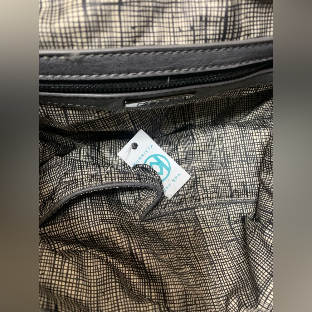 💥MMS Backpack 💥#GRS💥 - Picture 10 of 16